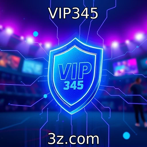 VIP345 As Melhores Técnicas de Apostas para Vencer em E-sports