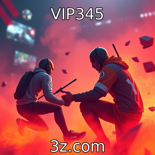 Apostas Esportivas: Como Análise de Partidas Transforma o Jogo