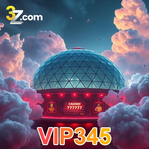 VIP345 Login