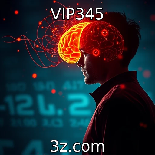 Apostas Esportivas: Dicas Para Analisar Minuciosamente Cada Partida